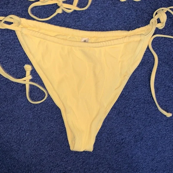 BRAND NEW Zaful bikini - Picture 5 of 9